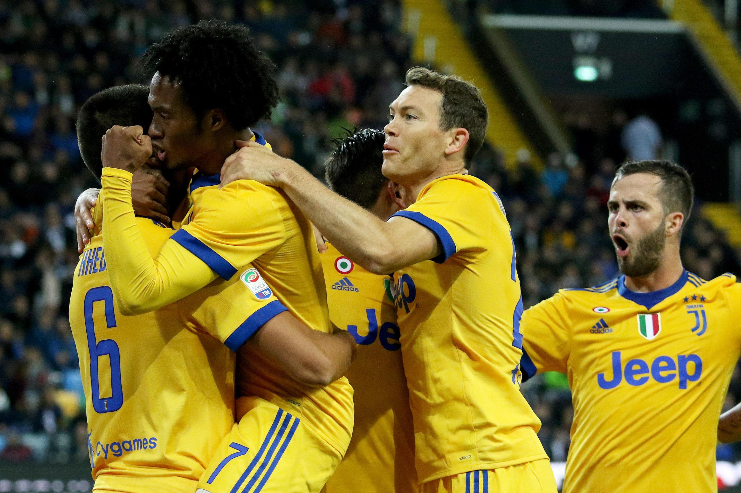 juve-esultanza-udinese