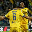 juve-udinese-khedira