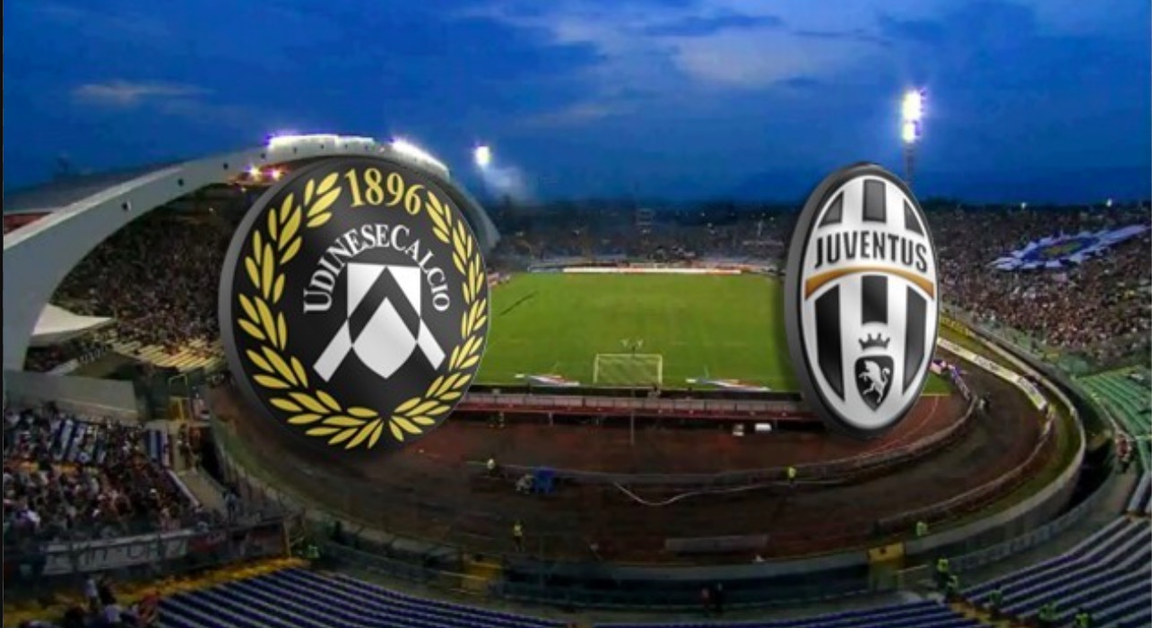 udinese-juventus-streaming