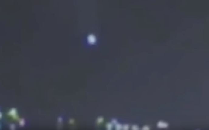 ufo-canada-terranova
