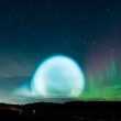 ufo-siberia-sfere-luminose-cosa-sono