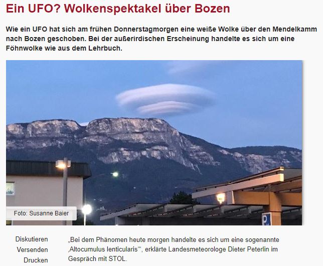 ufo-nuvola-bolzano-
