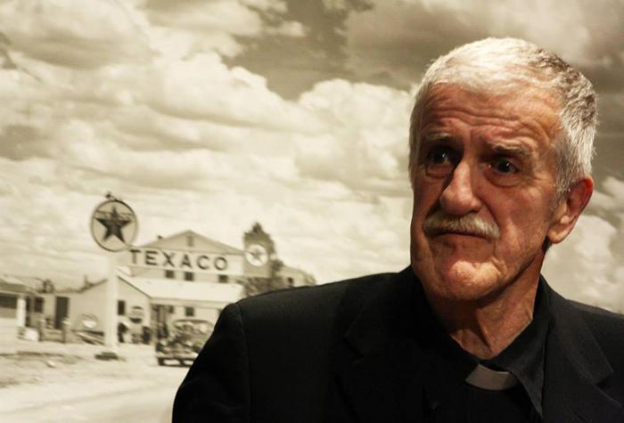 ugo-fagareggi-muore-79-anni