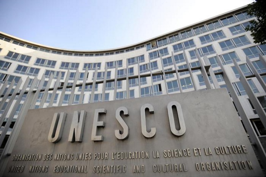 unesco-usa
