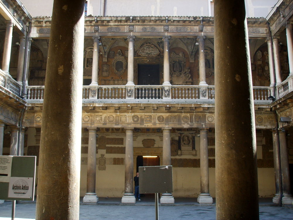Padova-prof-studentessa-stalker