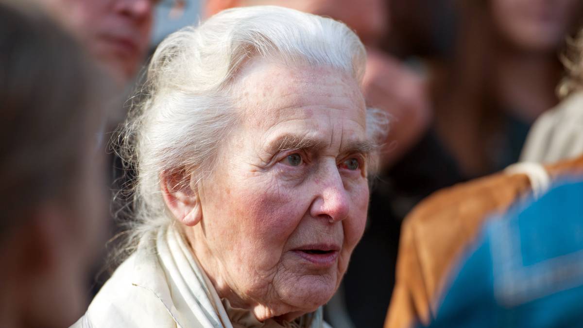 Ursula-Haverbeck-nonna-neo-nazi