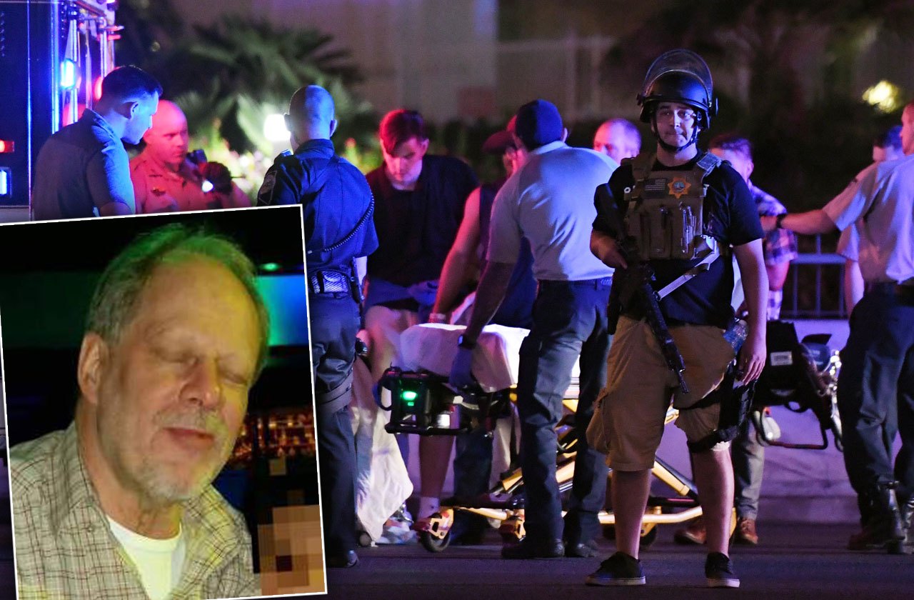 Stephen-Paddock-las-vegas