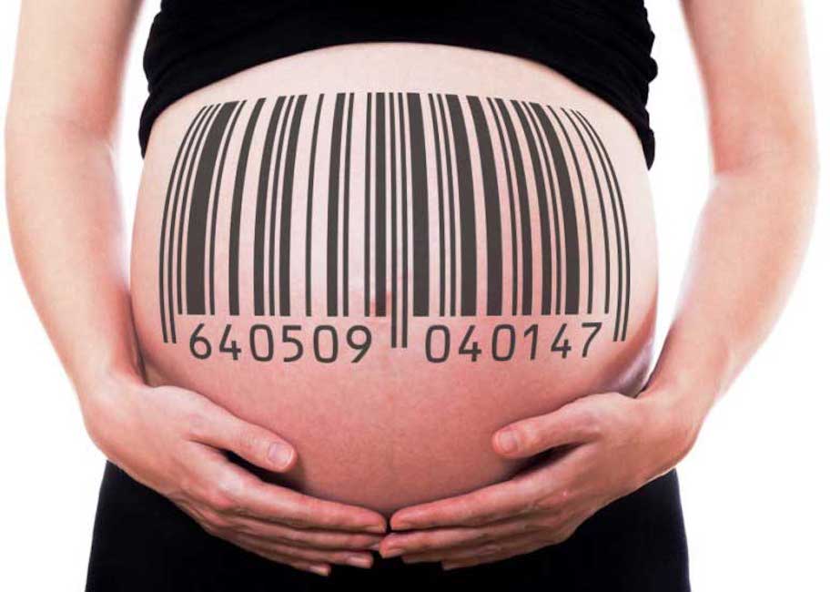 Utero-affitto-bufera-rai