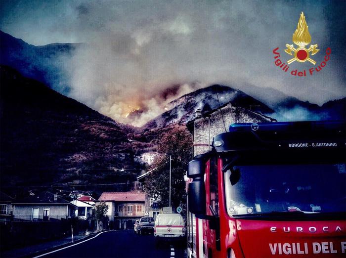 val-di-susa-vigili-fuoco