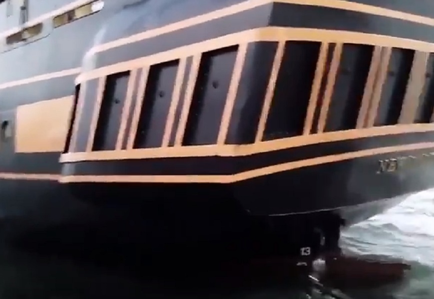 valiero-cento-anni-fa-disastro