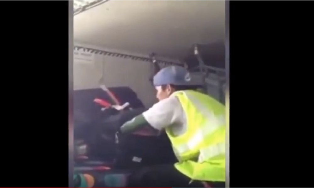 valigie_aeroporto_thailandia