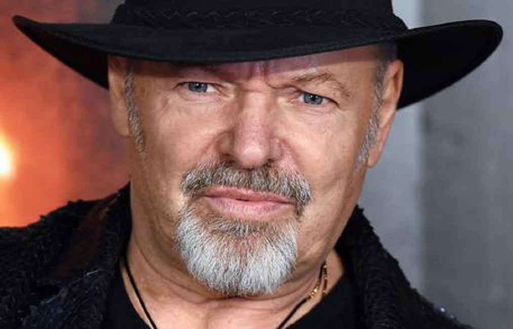 Vasco-Rossi-lettera-Teresa