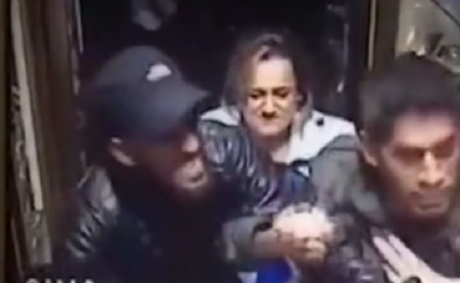 venezia-immigrati-commerciante