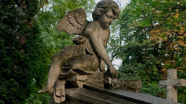 venezia-tombe-vip-prezzo