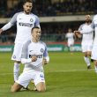 verona-inter-video
