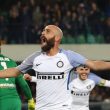 verona-inter-highlights