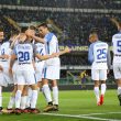 verona-inter-pagelle