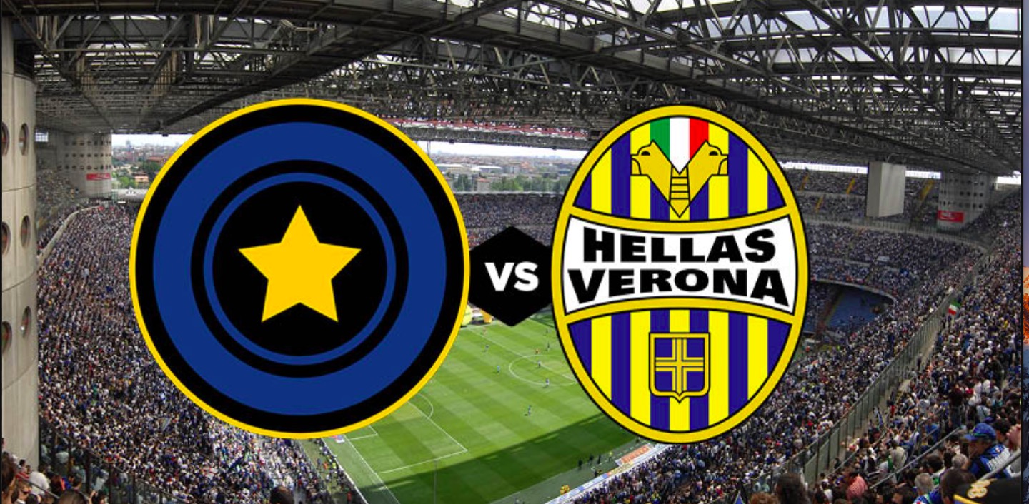 VERONA-INTER-STREAMING