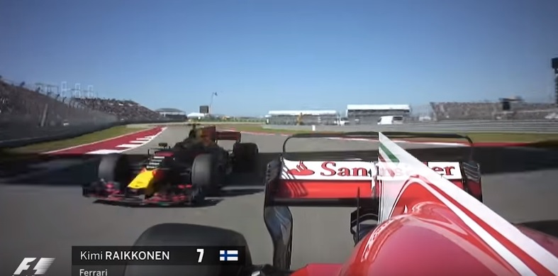 verstappen-raikkonen-austin
