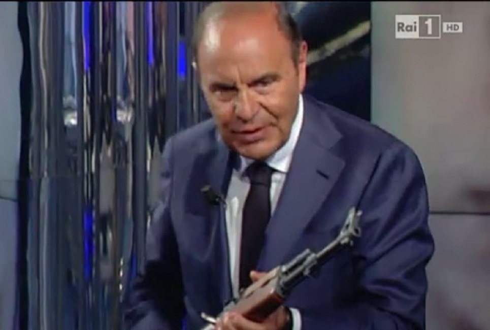 Cesare-Battisti-Bruno-Vespa