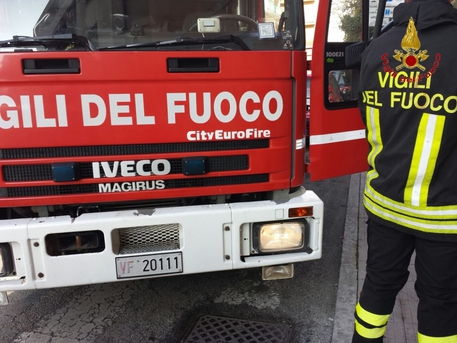 Milano-esplosione-pioltello