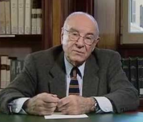 rosario-villari-morto