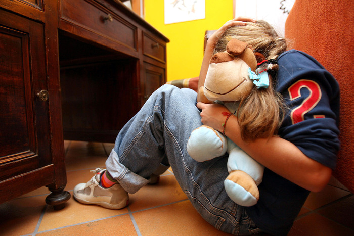 Gaetano Maria Amato, giudice accusato di abusi sui minori. Cosa rischia