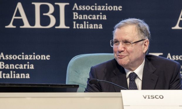 ignazio-visco-bankitalia