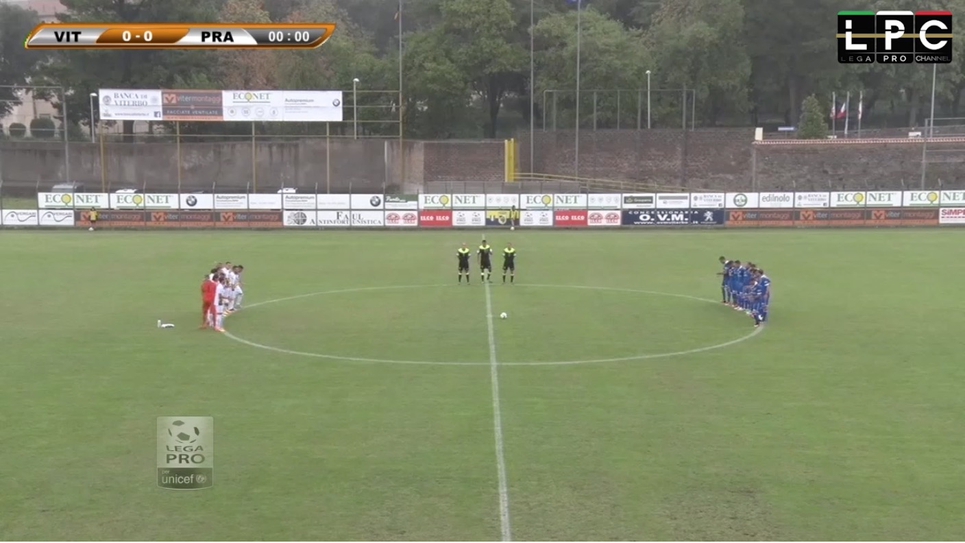 viterbese-siena-sportube-streaming