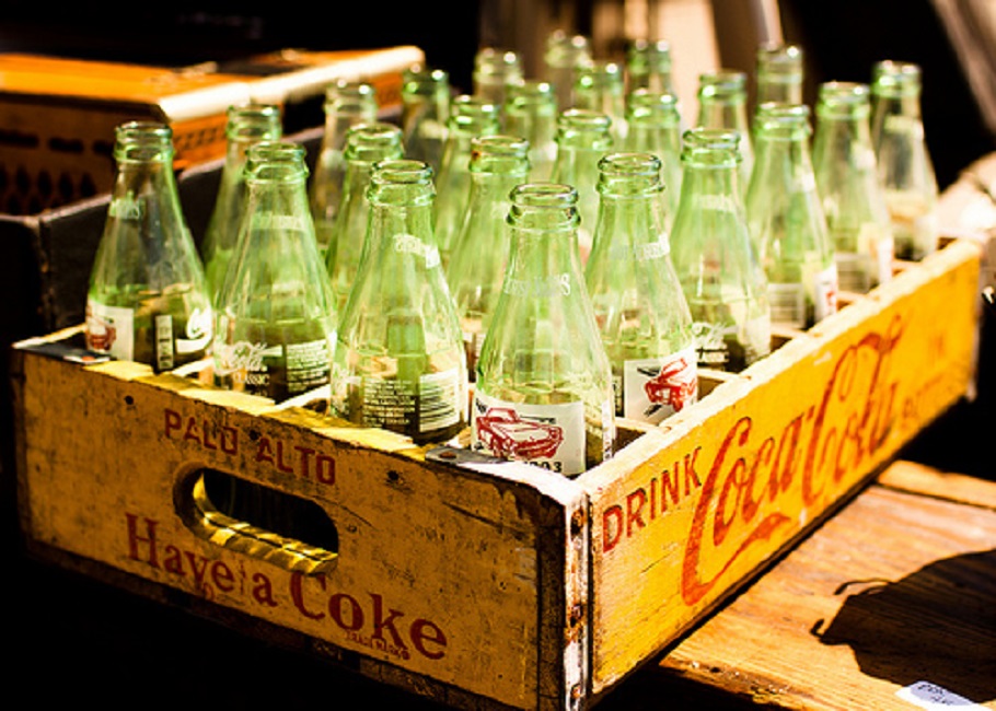 Vetro-plastica-vuoti-a-rendere