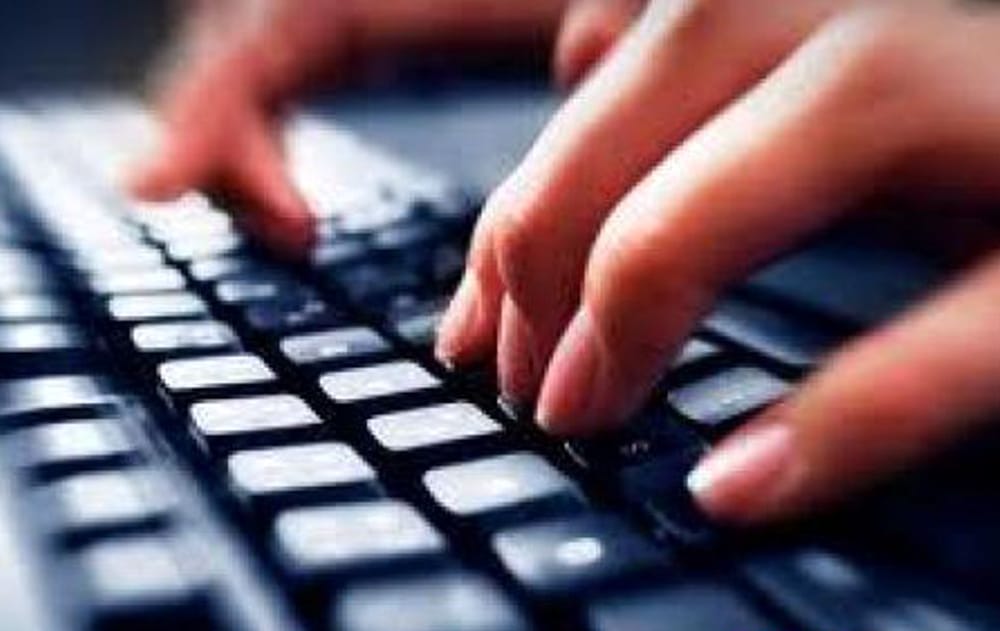 Padova-truffa-online