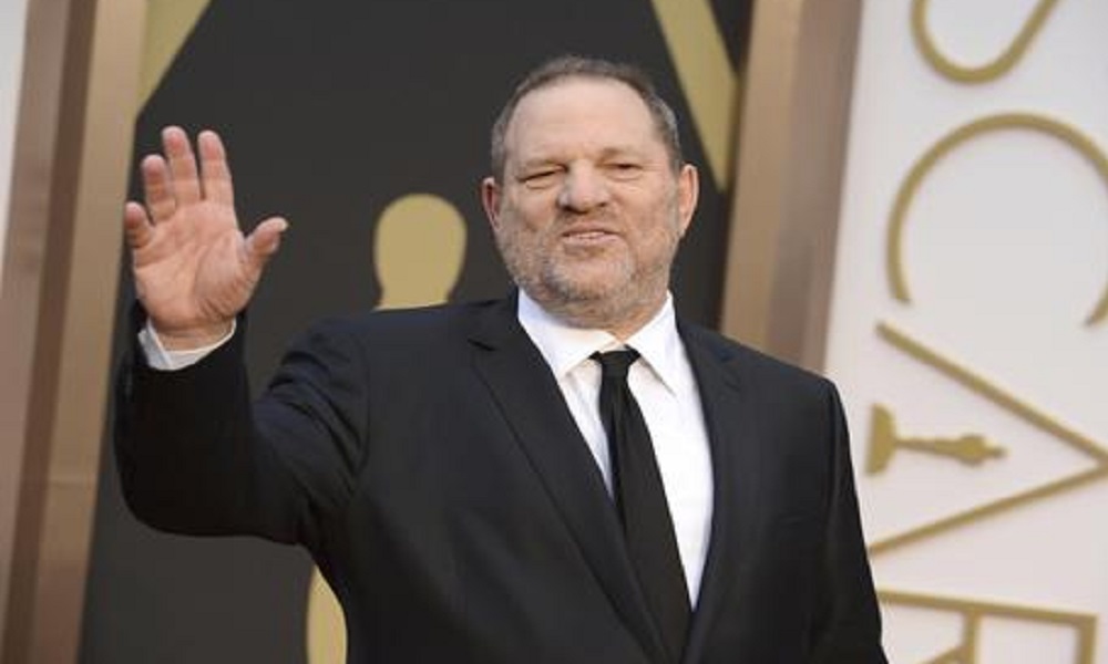 weinstein-autista