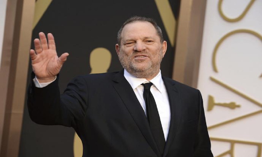 weinstein