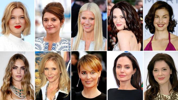 weinstein-dive-molestate