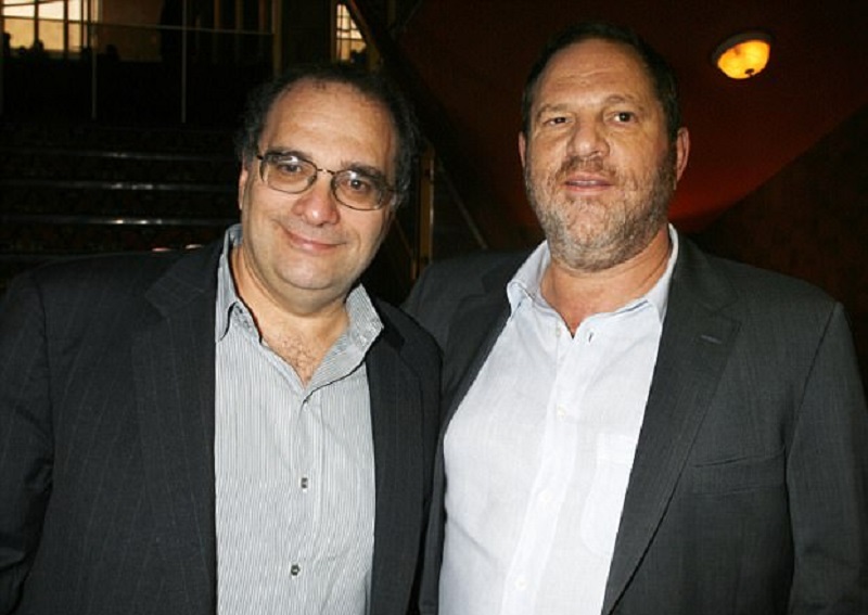 weinstein