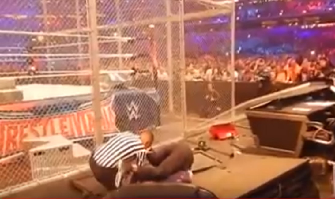 wrestler_cade_6_metri