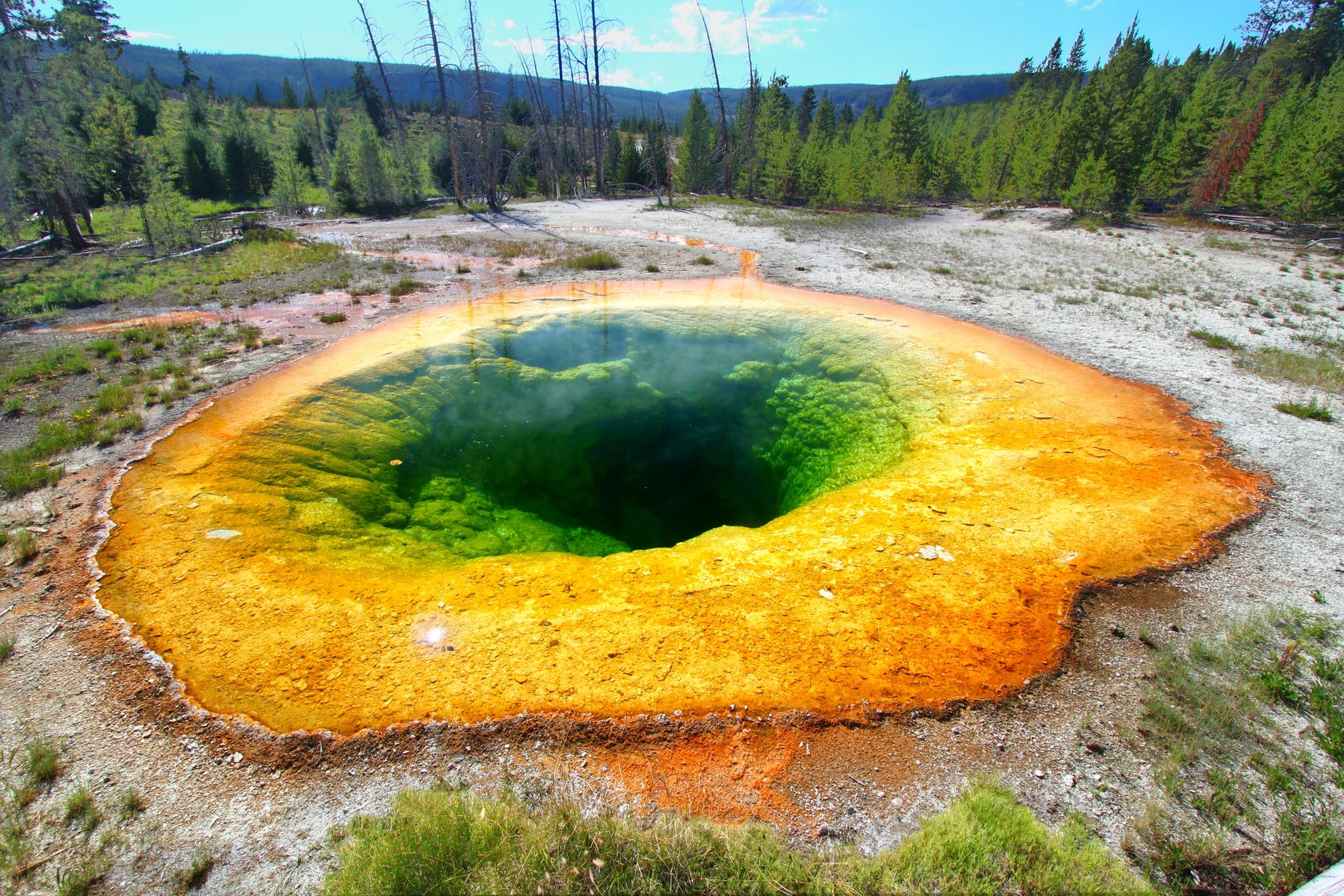eruzione-vulcano-yellowstone
