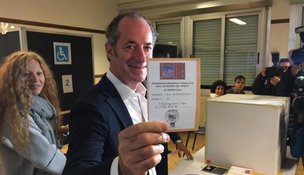 veneto-statuto-speciale