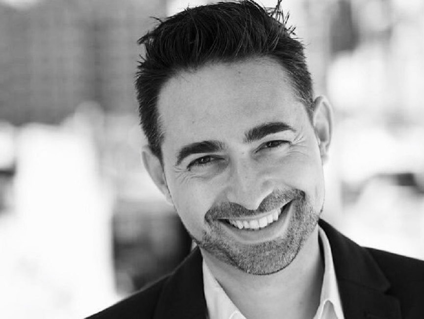 Antonio-Zappulla-classifica-gay-influenti