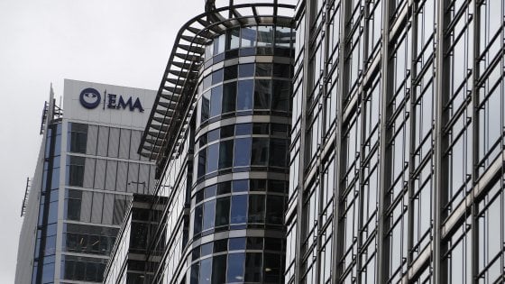 ema-milano