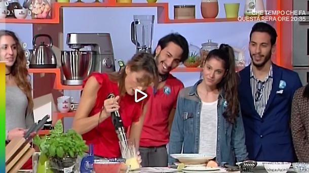 benedetta-parodi-maionese