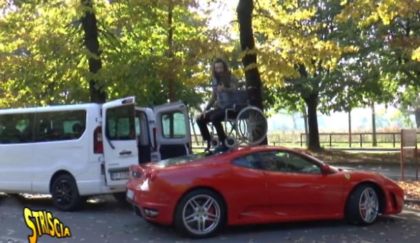 bruno-vanzan-ferrari