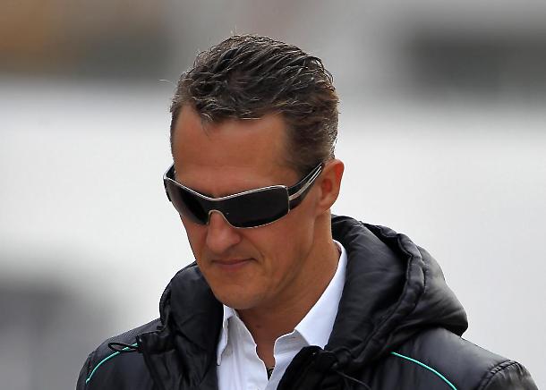 micahel-schumacher