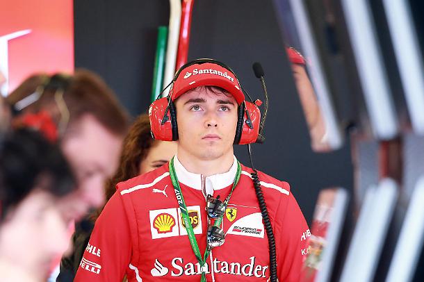 Charles-Leclerc