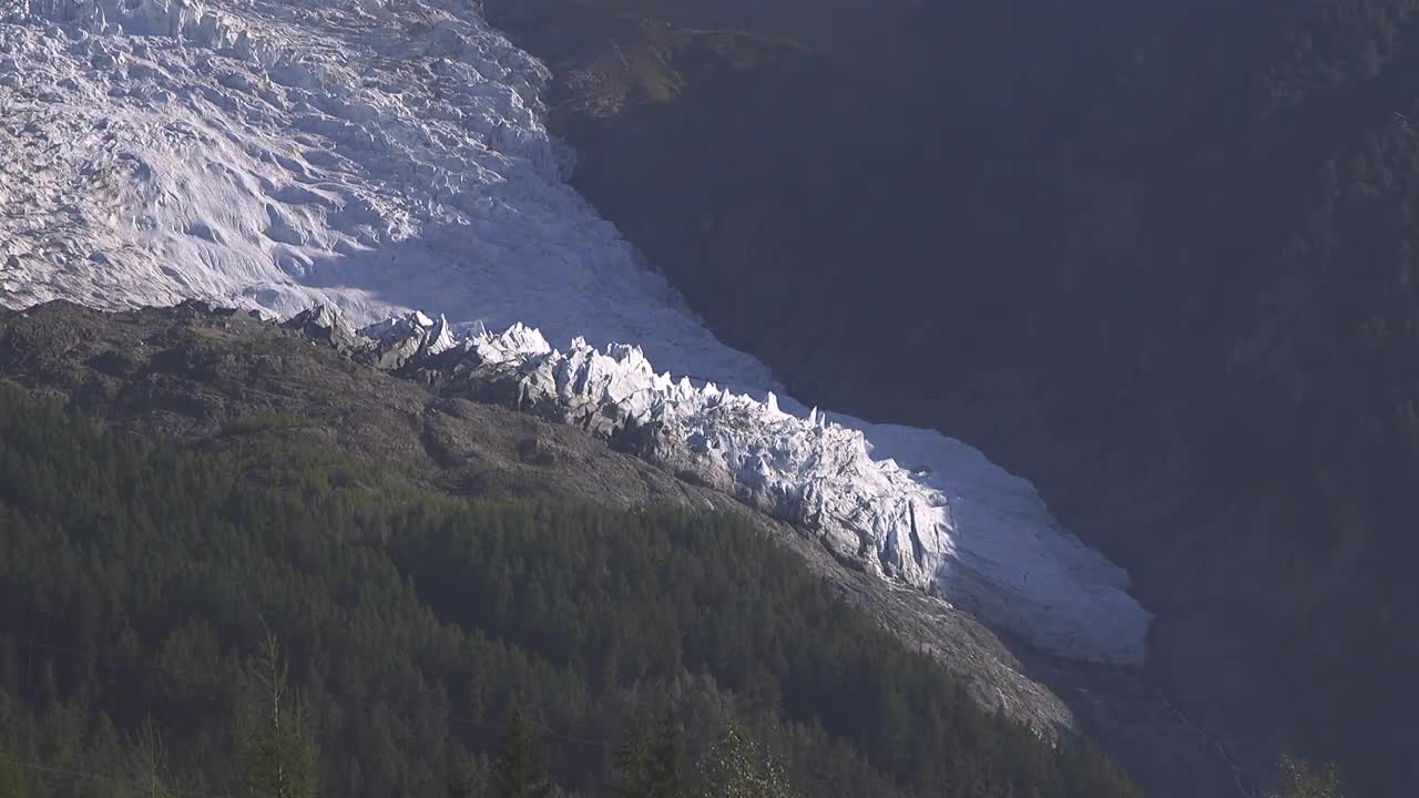 monte-bianco-bossons