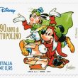 topolino-francobolli-poste-italiane