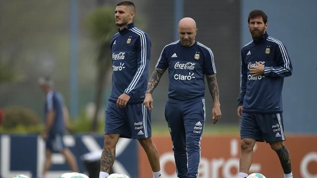 icardi-messi