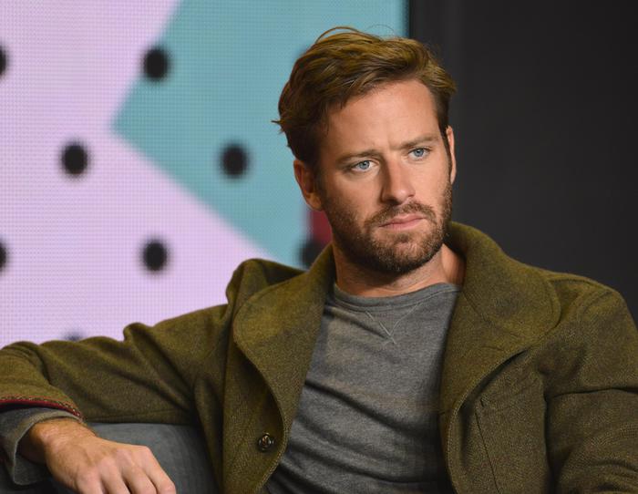 Armie-Hammer