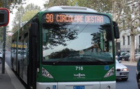 milano-violenza-bus
