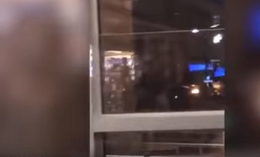 AEREO-SEATTLE-fiamme